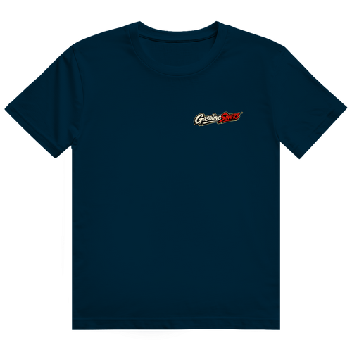 Astra G - T-Shirt