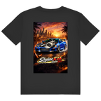 R34 - T-Shirt