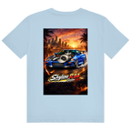 R34 - T-Shirt