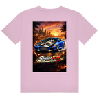 R34 - T-Shirt