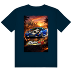 R34 - T-Shirt