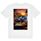 R34 - T-Shirt