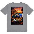 R34 - T-Shirt