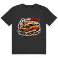 Supra - T-Shirt