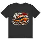 Supra - T-Shirt