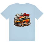 Supra - T-Shirt