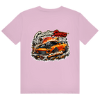Supra - T-Shirt
