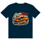 Supra - T-Shirt