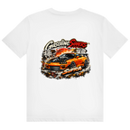 Supra - T-Shirt