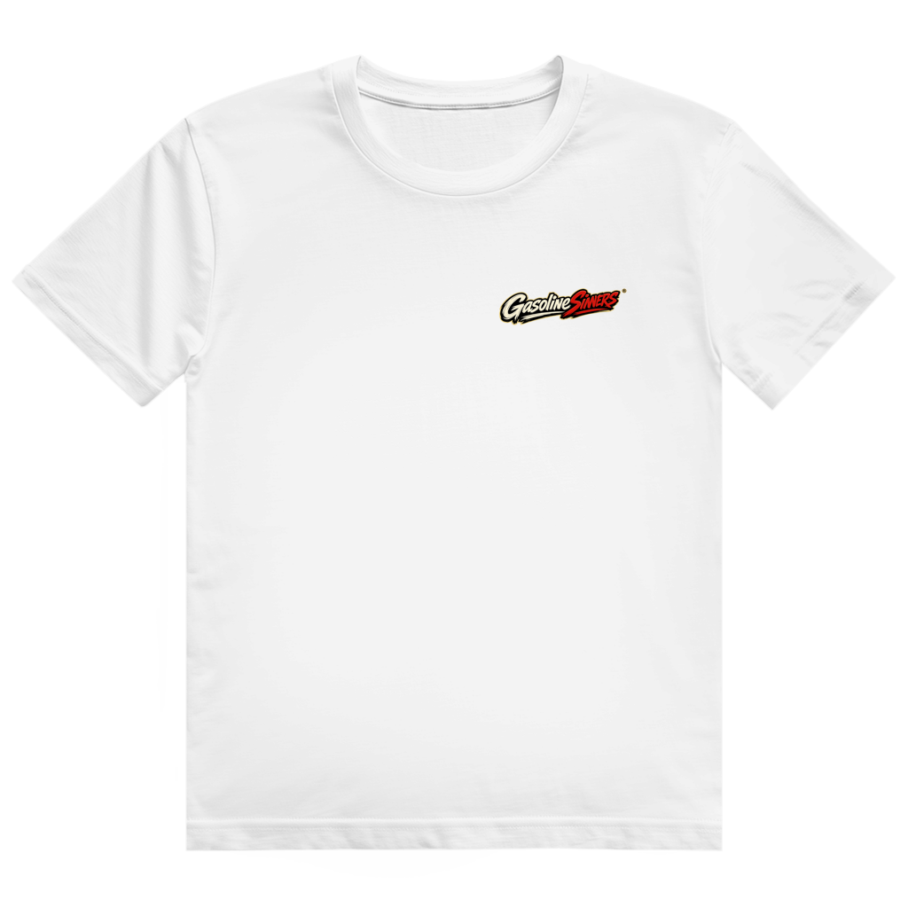 Supra - T-Shirt