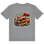 Supra - T-Shirt
