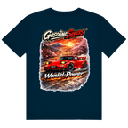Wankel Power - T-Shirt