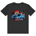 VTEC Power - T-Shirt