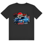 VTEC Power - T-Shirt