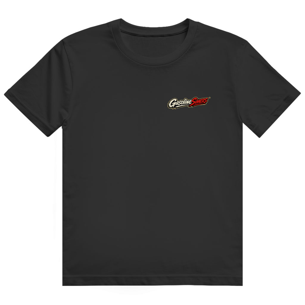 VTEC Power - T-Shirt
