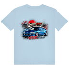 VTEC Power - T-Shirt