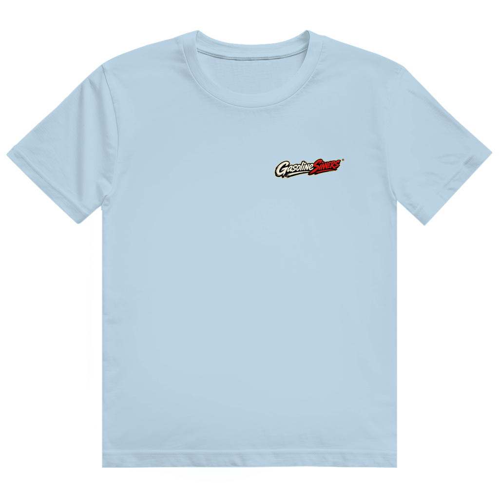 VTEC Power - T-Shirt