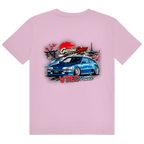 VTEC Power - T-Shirt