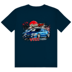 VTEC Power - T-Shirt
