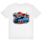 VTEC Power - T-Shirt