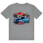 VTEC Power - T-Shirt