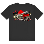 GasolineSinners JDM - T-Shirt