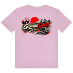 GasolineSinners JDM - T-Shirt