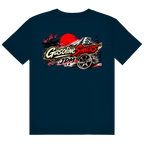 GasolineSinners JDM - T-Shirt