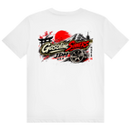 GasolineSinners JDM - T-Shirt