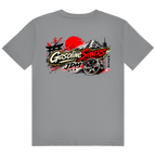 GasolineSinners JDM - T-Shirt