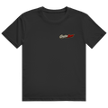 Manta Fett - T-Shirt
