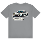 Manta Fett - T-Shirt