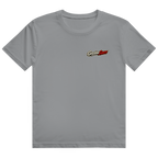 Manta Fett - T-Shirt