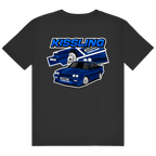 Kissling - T-Shirt