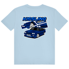 Kissling - T-Shirt