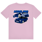 Kissling - T-Shirt