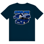 Kissling - T-Shirt