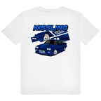 Kissling - T-Shirt