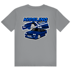 Kissling - T-Shirt
