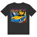 BOAH EY! - T-Shirt
