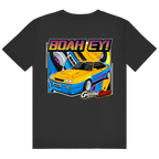 BOAH EY! - T-Shirt