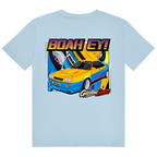 BOAH EY! - T-Shirt
