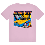 BOAH EY! - T-Shirt