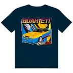 BOAH EY! - T-Shirt