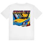BOAH EY! - T-Shirt