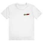 BOAH EY! - T-Shirt