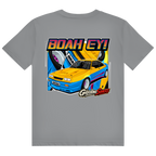 BOAH EY! - T-Shirt