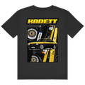 Kadett GT/E - T-Shirt