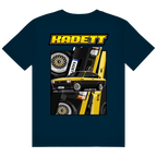 Kadett GT/E - T-Shirt