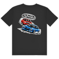 No Chance Benz - T-Shirt